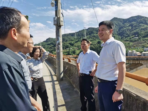 微信圖片_20210913092149.jpg